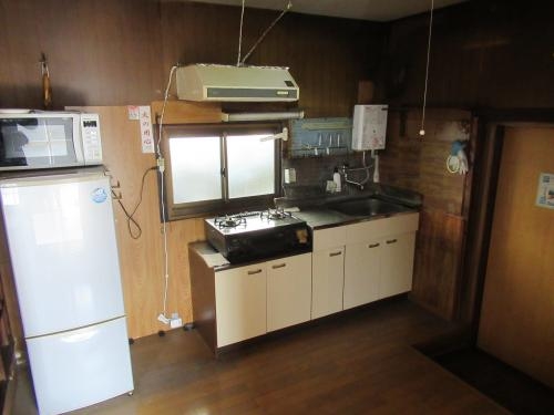 detached 大字平道