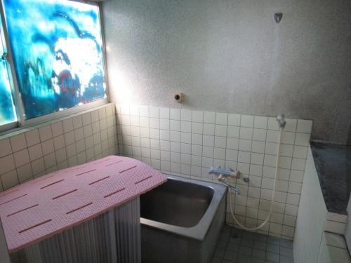 detached 大字平道