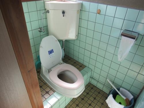 detached 大字平道