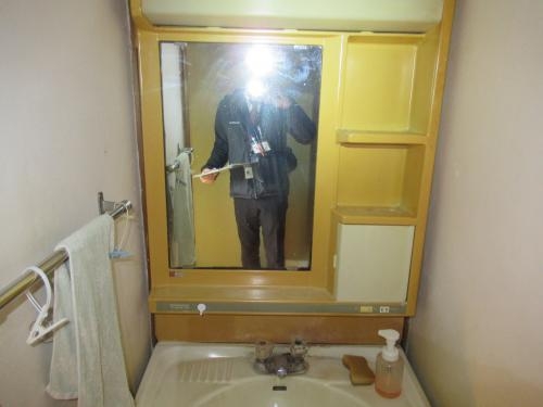 detached 大字平道