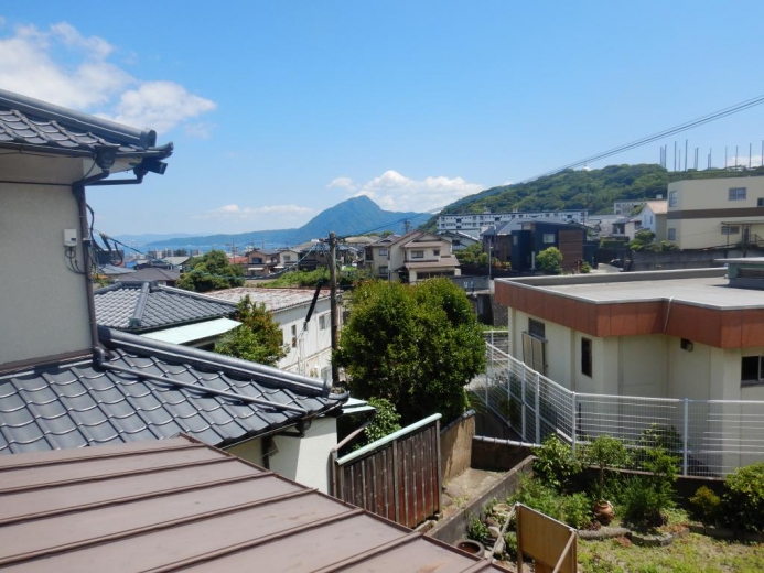 detached 北中
