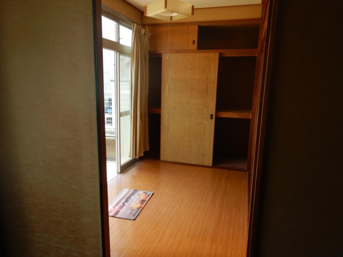 detached 北中