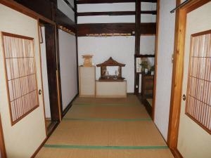 detached 相川羽田村