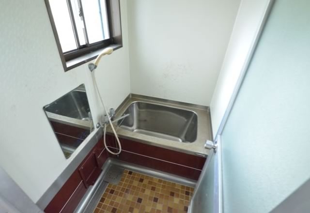townhouse 相川羽田村