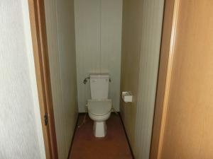 townhouse 両津夷
