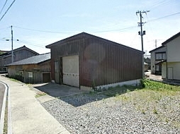 commercial 入川