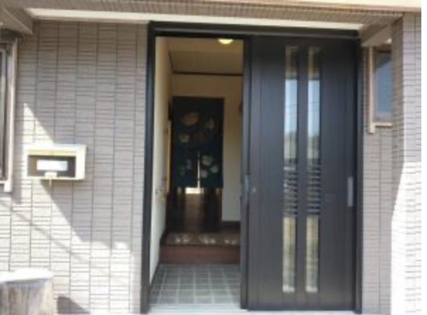 detached 市野沢
