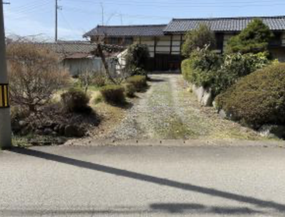 detached 千種