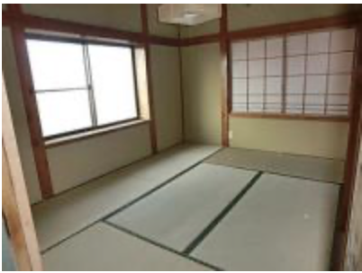 detached 八幡