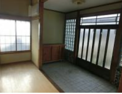 detached 八幡