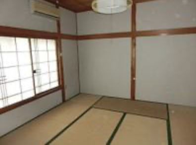 detached 八幡