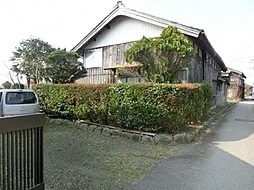 detached 下新穂