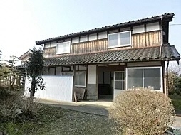 detached 下新穂