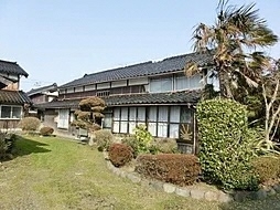 detached 下新穂