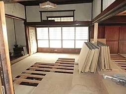 detached 下新穂
