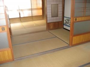 townhouse 沢根