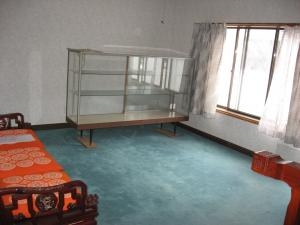 townhouse 沢根