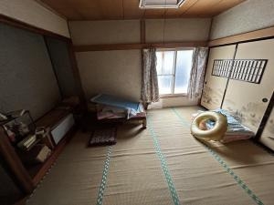 townhouse 戸中