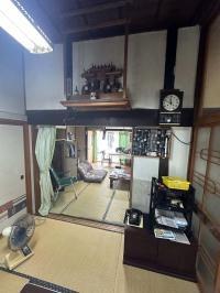 townhouse 相川小六町