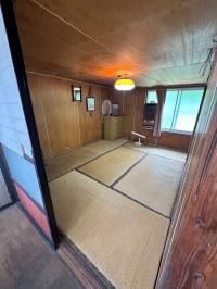 townhouse 相川小六町