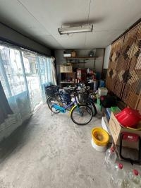 townhouse 相川小六町