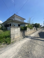 福島市_2