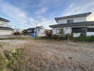 福島市_3