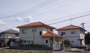 福島市_1