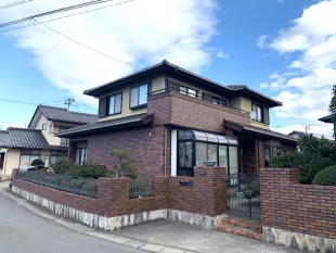 福島市_1