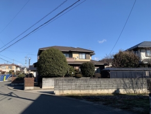 福島市_2
