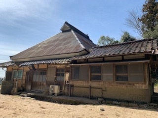 detached 大字郡