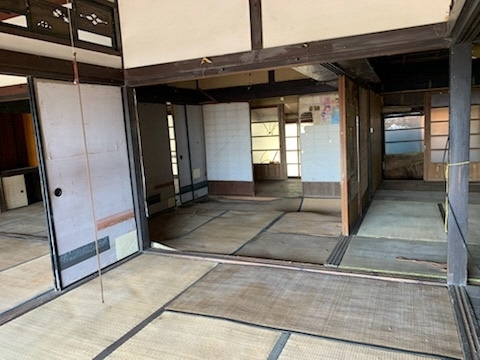 detached 大字郡