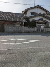 山陽小野田市_2