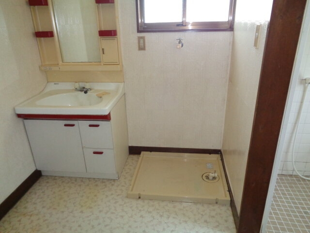 detached 矢剣町