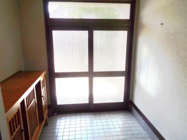 detached 矢剣町