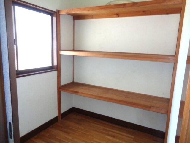 detached 矢剣町