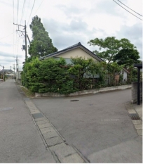 福島市_1