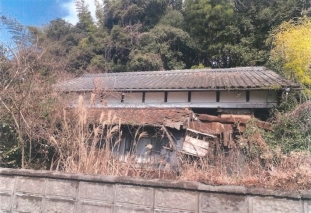 山陽小野田市_1
