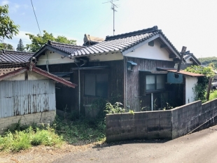 山陽小野田市_1
