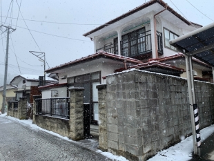大崎市_1