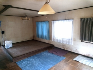 大崎市_2