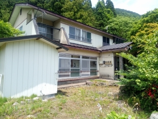大崎市_1