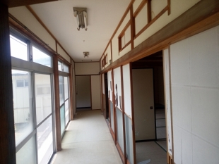 大崎市_3