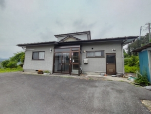 大崎市_1