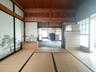 大崎市_3