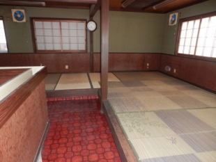 豊岡市_3