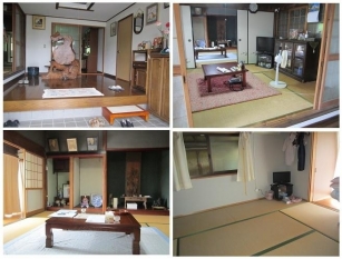 鏡野町_3