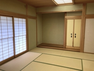 坂井市_3