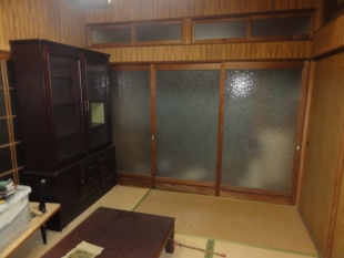 山陽小野田市_3