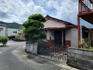 佐伯市_1